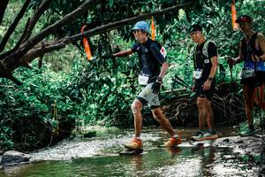 BIB: 
                            <button type="button" onclick="openModal(25269554)" class="btn btn-primary btn-sm float-right btn-popup" data-toggle="modal" data-target=".modal-high-quality">
                        <i class="fas fa-shopping-cart"></i> Add to Cart
                    </button>
                                            <button type="button" onclick="isThisMe(25269554, true)" class="btn btn-success btn-sm float-right btn-popup btn-isme hidden" data-toggle="tooltip" data-placement="bottom" title="นี่คือรูปของคุณใช่ไหม คลิกที่นี่เพื่อเอาเข้าอัลบั้ม">
                        <i class="fas fa-plus"></i> Add to album
                    </button>
                    <button type="button" onclick="isThisMe(25269554, false)" class="btn btn-warning btn-sm float-right btn-popup btn-isnotme hidden">
                        <i class="fas fa-ban"></i> Remove from album
                    </button>